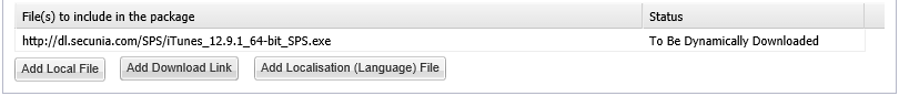 Files to include.png