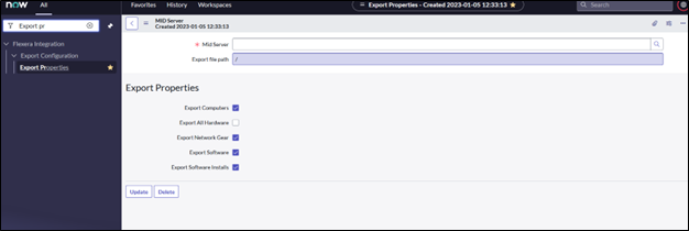 export prop.png