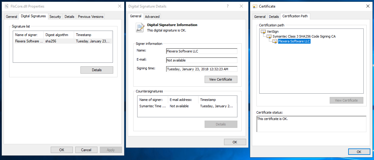 Digital Signatures Example.PNG