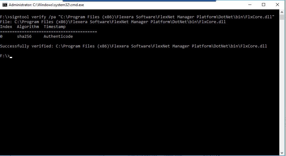 Signtool Example.png