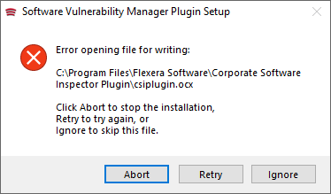 csiplugin.ocx.png