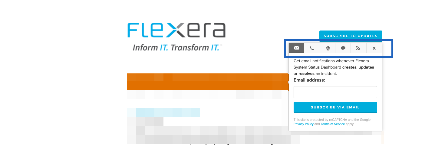 Flexera System Status Dashboard Status 2021-12-07 12-43-29.png