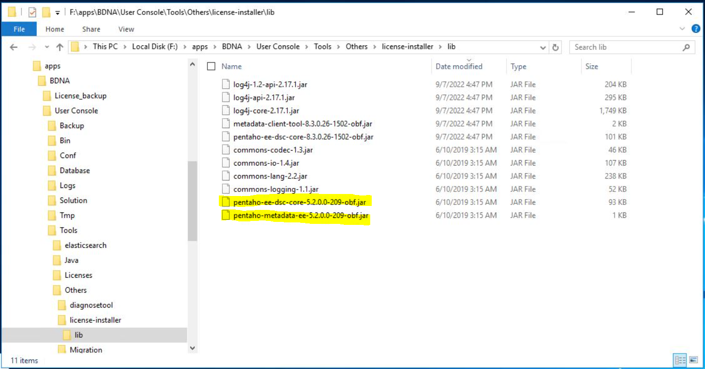 files to delete.png