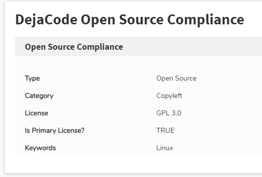 tpOpenSourceData.png