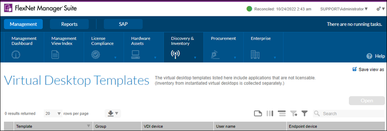 virtual desktop templates.png
