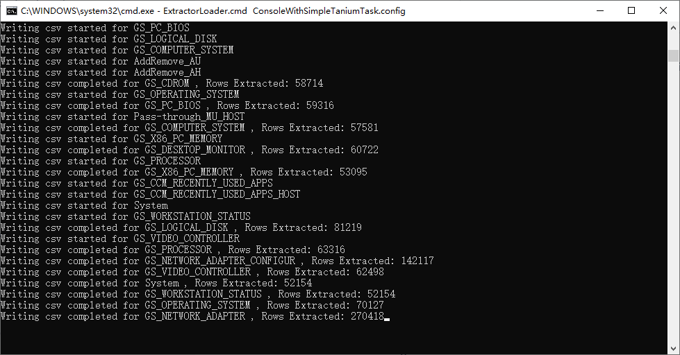screenshot-4.png