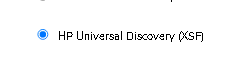 djudge_0-1685103381562.png