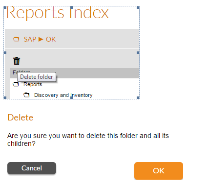 User-added image