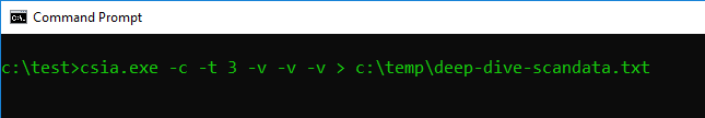 deep-dive-scan-types-agent-cmdrun.PNG