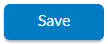 save button.png