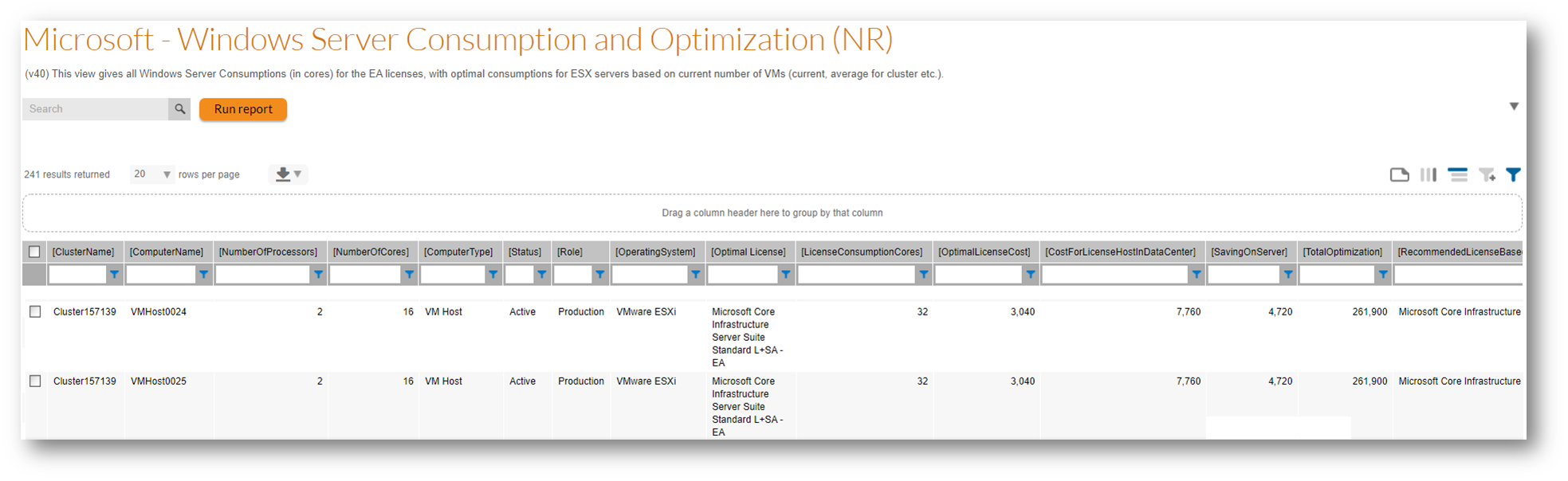 WindowsServerOptimization.png