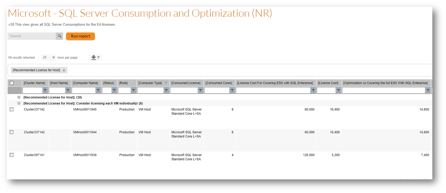 SQLServerOptimization.png