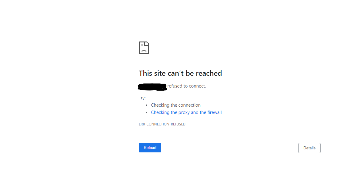 FNMEA connection.PNG
