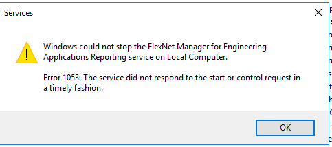 FNMEA_STOP_ERROR.PNG