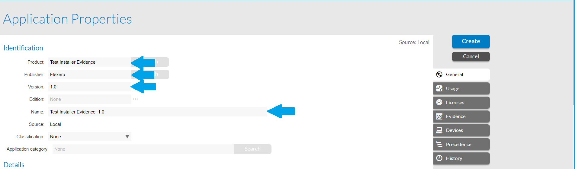 evidence 4.1.png