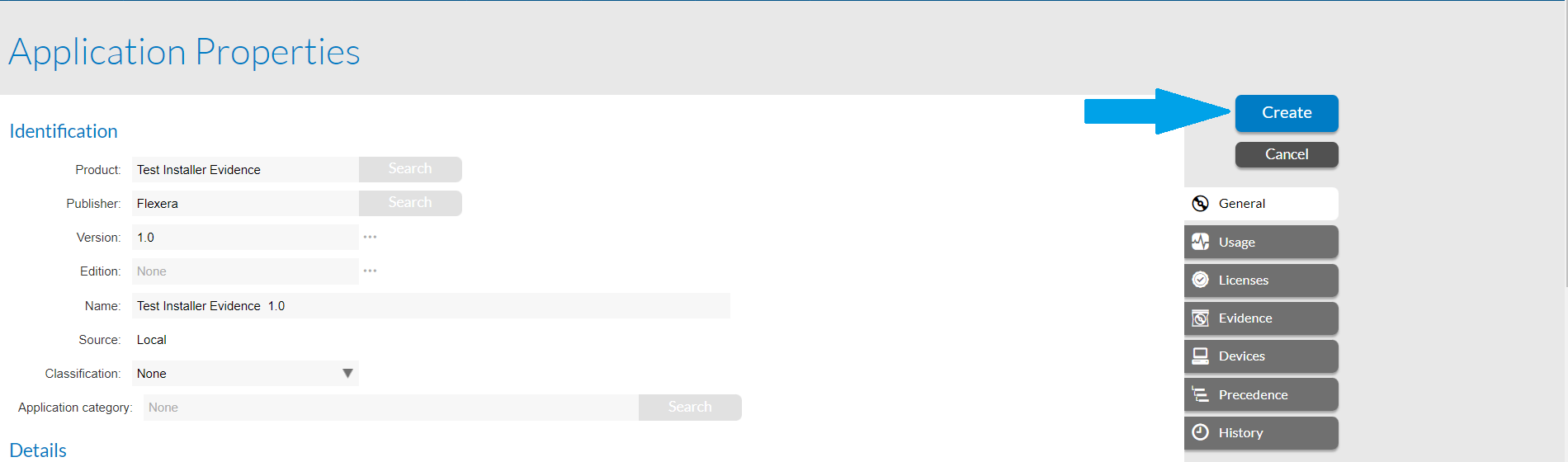 evidence 4.2.png