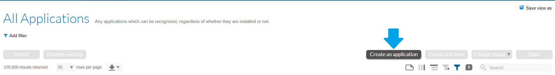 App 1.png