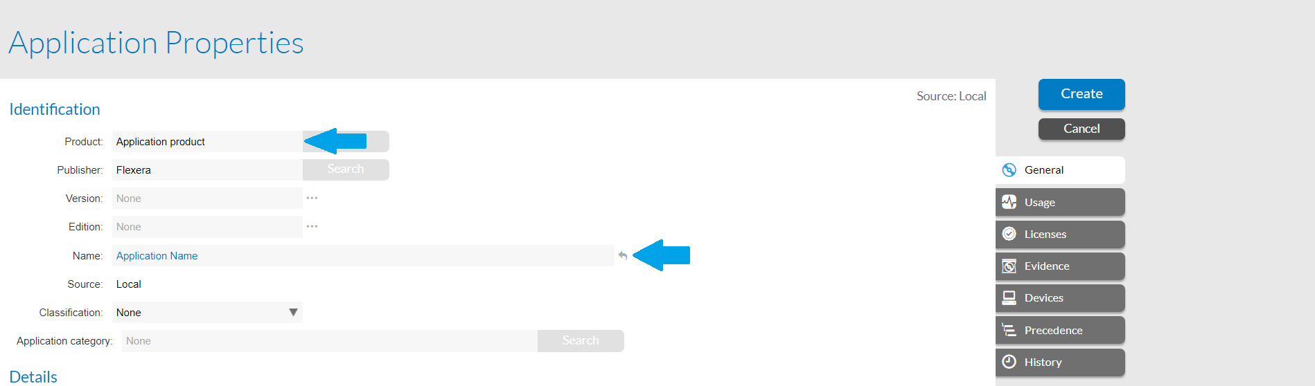 App 2.1.png