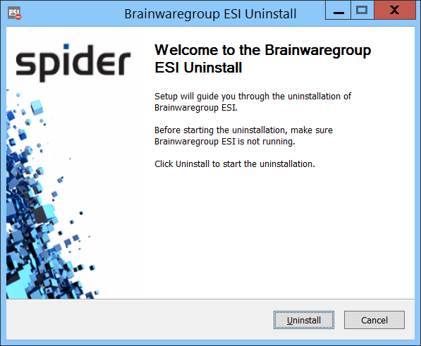 jborchers_2-1639478092850.png