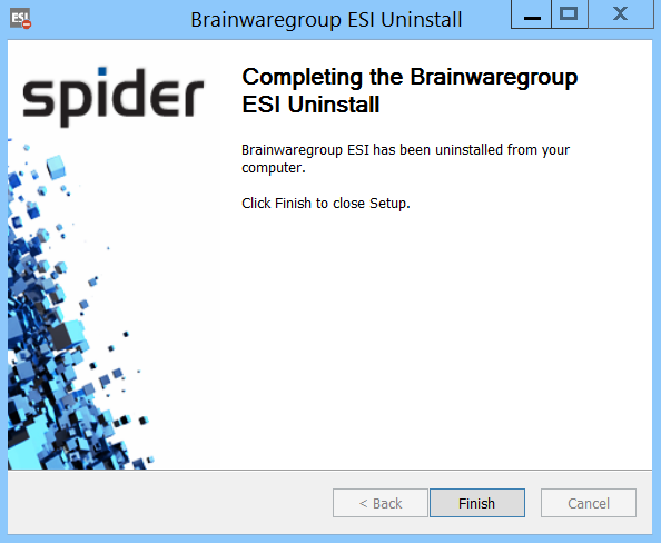jborchers_6-1639478221134.png