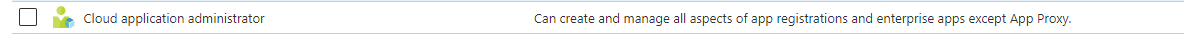 Cloud app admin.png