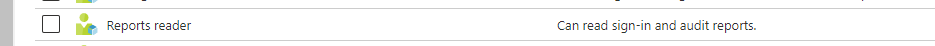 o365 reports reader.png