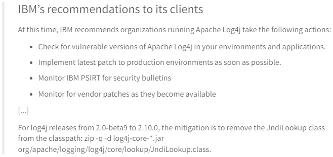 ibm recommends.png