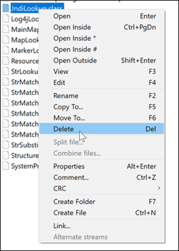 jndi.lookup.class.png
