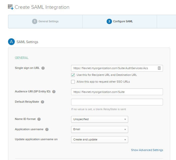 okta-saml-settings.png
