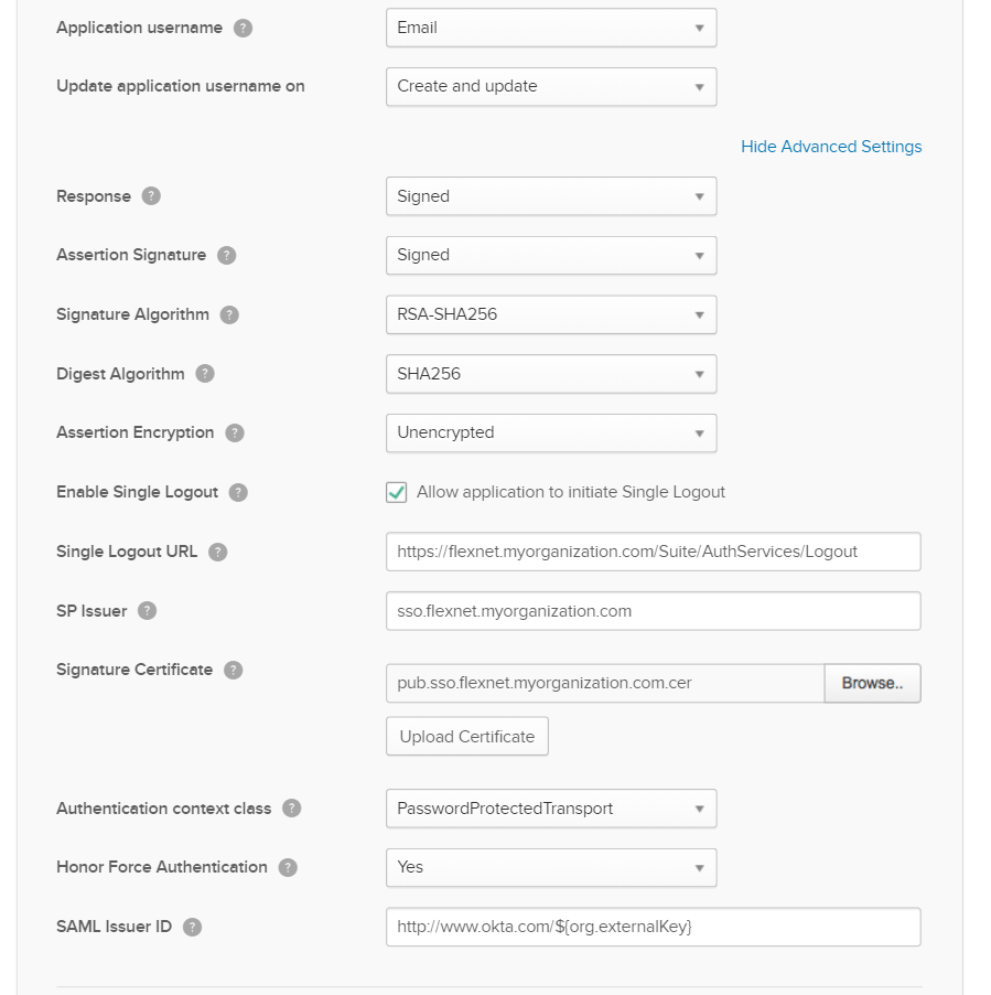 okta-enable-single-logout.png