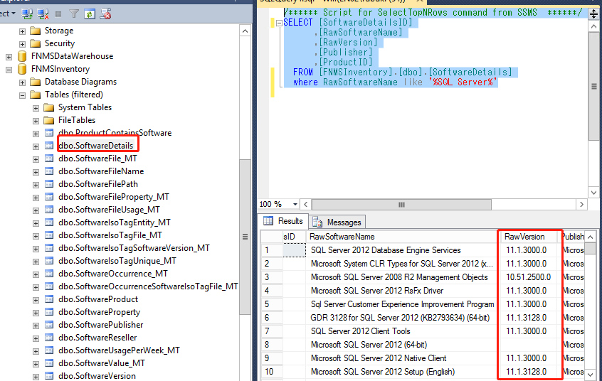 SoftwareDetails.png