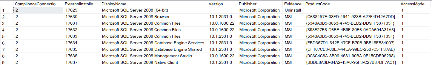 Query result.png