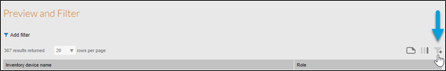 Picture3.png