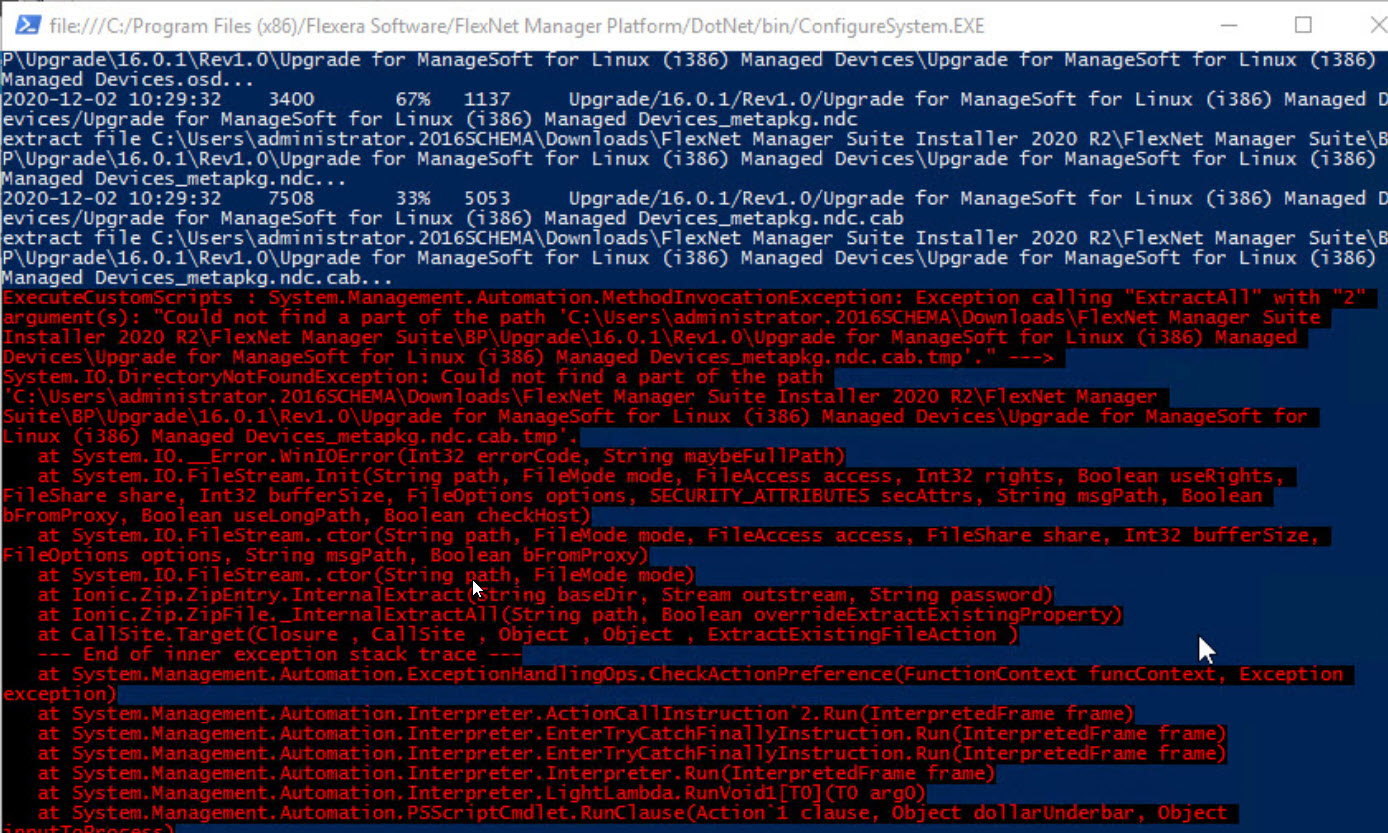 Installation Problem - Large.jpg
