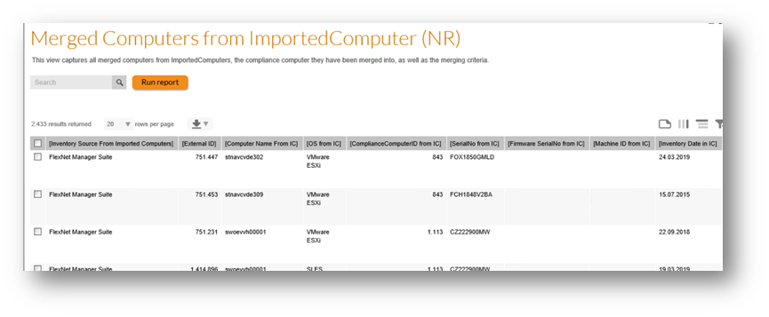 Merged Computers Report.png
