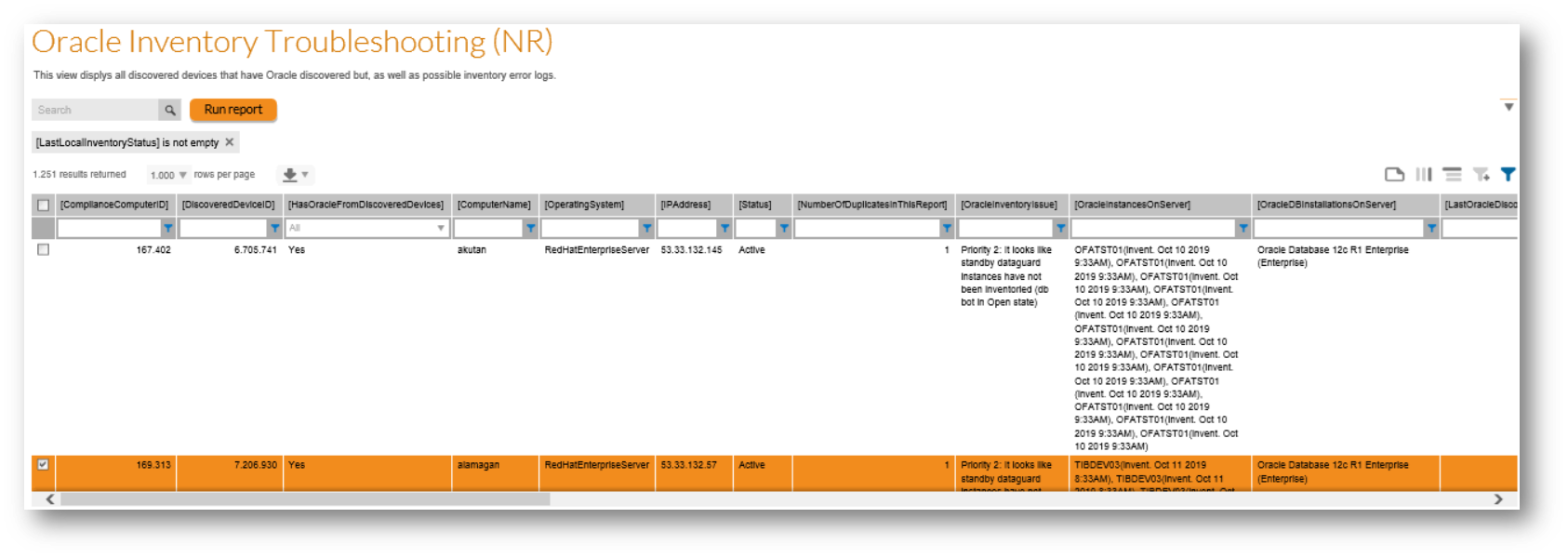 Oracle Inventory Quality Troubleshooting.png