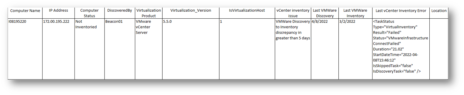vCenter data collected.png