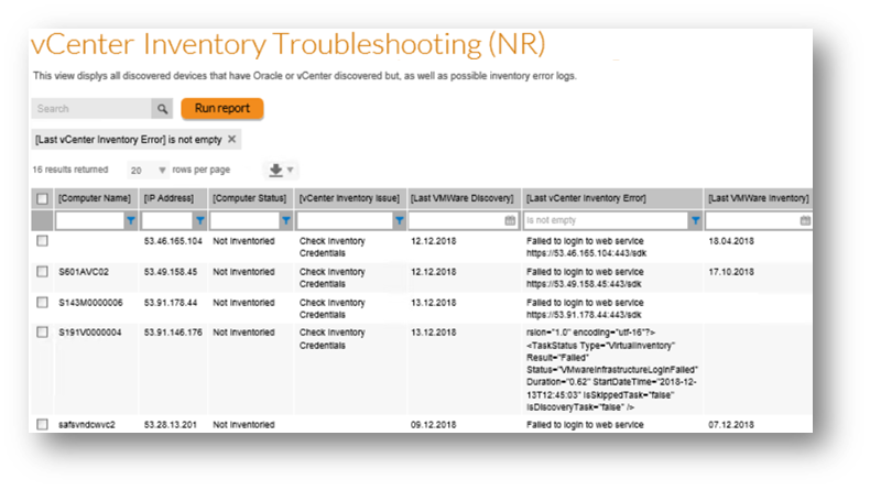 PreviewvCenter.png