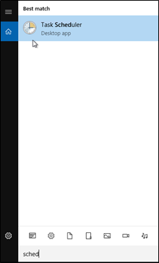 tasksched.png