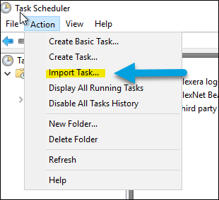 importtask.png