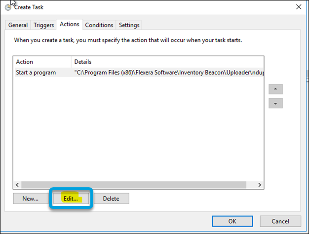 createtask-edit.png