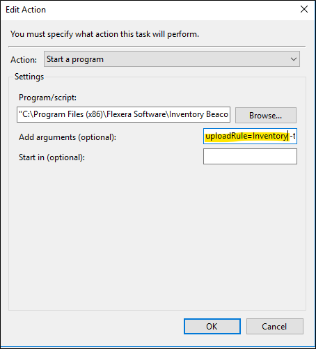 editaction.png