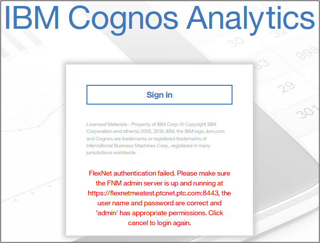 cognos ssl error.png