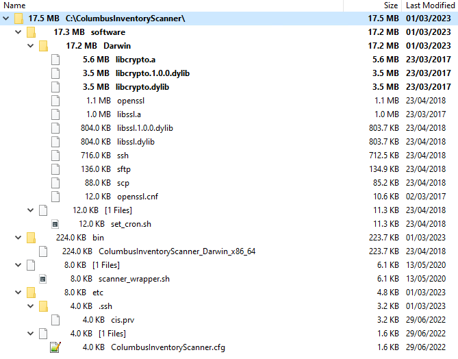 MEllman_0-1678803146663.png