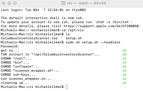 MEllman_1-1678803146682.png