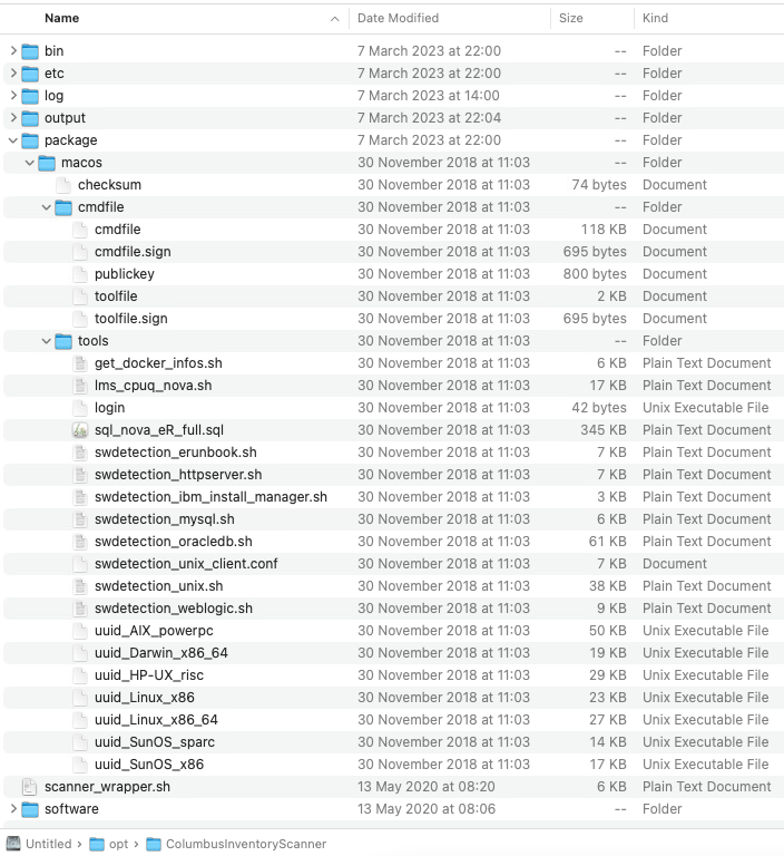 MEllman_2-1678803146789.png