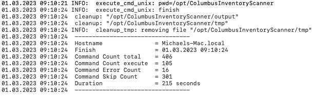 MEllman_5-1678803463126.png