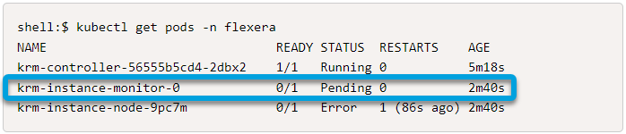 flex kbnet monitor pod stuck.png