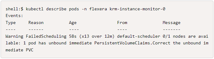 pod stuck due to pvc.png