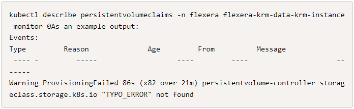 typo error.png
